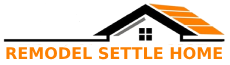 image-logo